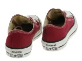buty-converse-m9691-maroon-42-rozmiar-42