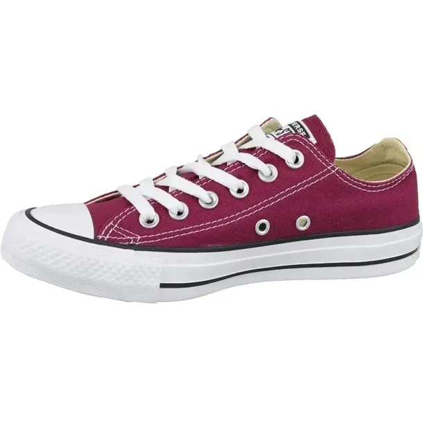 buty-converse-m9691-maroon-42-tegosc-g