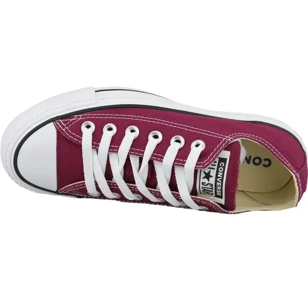 buty-converse-m9691-maroon-42-cechy-dodatkowe-brak