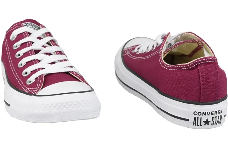 buty-converse-m9691-maroon-42-wzor-dominujacy-bez-wzoru