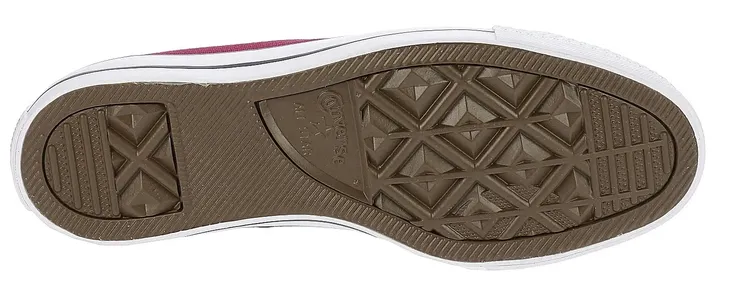 buty-converse-m9691-maroon-42-rozmiar-us-9