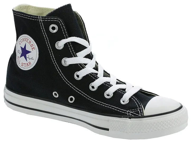 buty-converse-m9691-maroon-42-rozmiar-uk-8