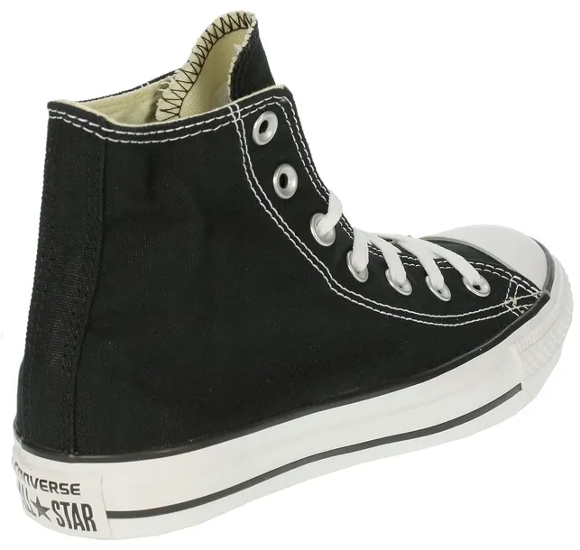 buty-converse-m9691-maroon-42-oryginalne-opakowanie-producenta-pudelko