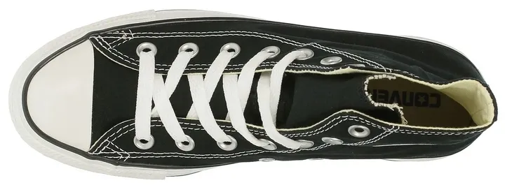 buty-converse-m9691-maroon-42-material-wkladki-tkanina