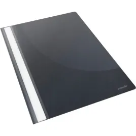 skoroszyt-miekki-z-wasami-a4-czarny-esselte-vivida-25szt-28320-esselte