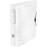 segregator-bialy-180-active-wow-82mm-11060001-leitz-leitz