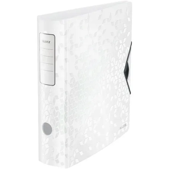 segregator-bialy-180-active-wow-82mm-11060001-leitz-leitz