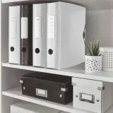 segregator-bialy-180-active-wow-82mm-11060001-leitz-leitz-stan-nowy