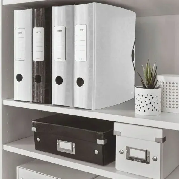 segregator-bialy-180-active-wow-82mm-11060001-leitz-leitz