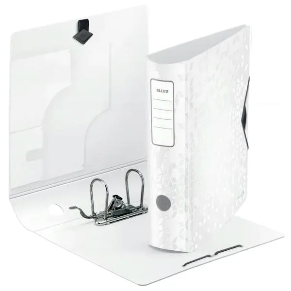 segregator-bialy-180-active-wow-82mm-11060001-leitz-leitz-grubosc-75-mm