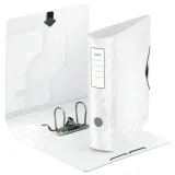 segregator-bialy-180-active-wow-82mm-11060001-leitz-leitz-grubosc-75-mm