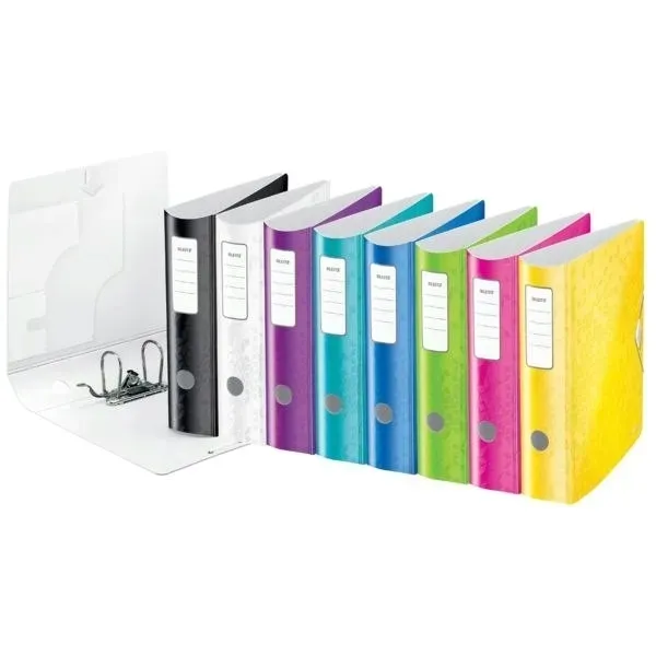 segregator-bialy-180-active-wow-82mm-11060001-leitz-leitz-marka-leitz