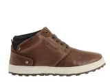 wrangler-bruce-desert-cognac-46