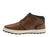 wrangler-bruce-desert-cognac-46-stan-nowy