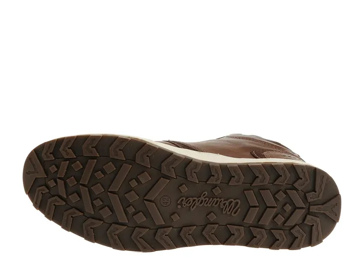 wrangler-bruce-desert-cognac-46-kod-producenta-wm172170