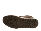 wrangler-bruce-desert-cognac-46-kod-producenta-wm172170