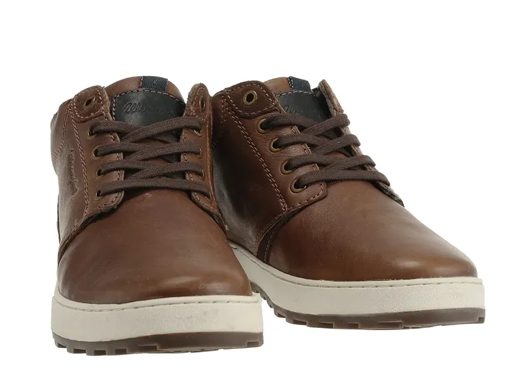 wrangler-bruce-desert-cognac-46-marka-wrangler