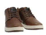 wrangler-bruce-desert-cognac-46-marka-wrangler