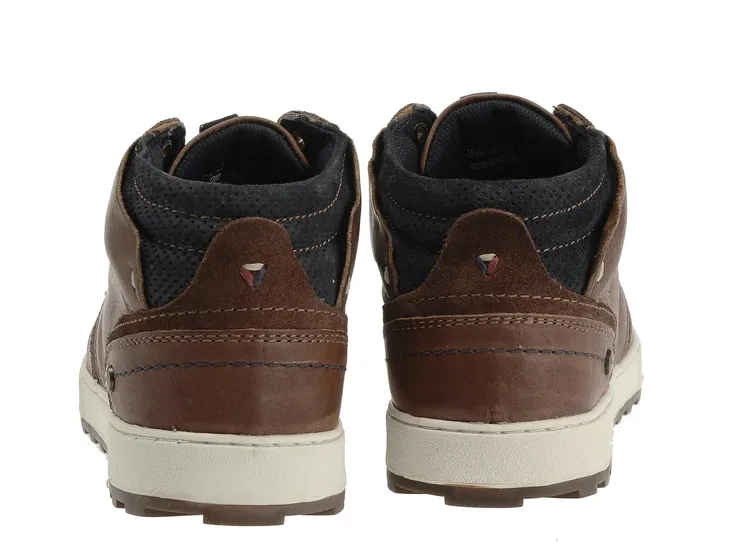 wrangler-bruce-desert-cognac-46-rozmiar-46