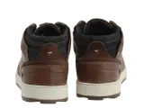wrangler-bruce-desert-cognac-46-rozmiar-46