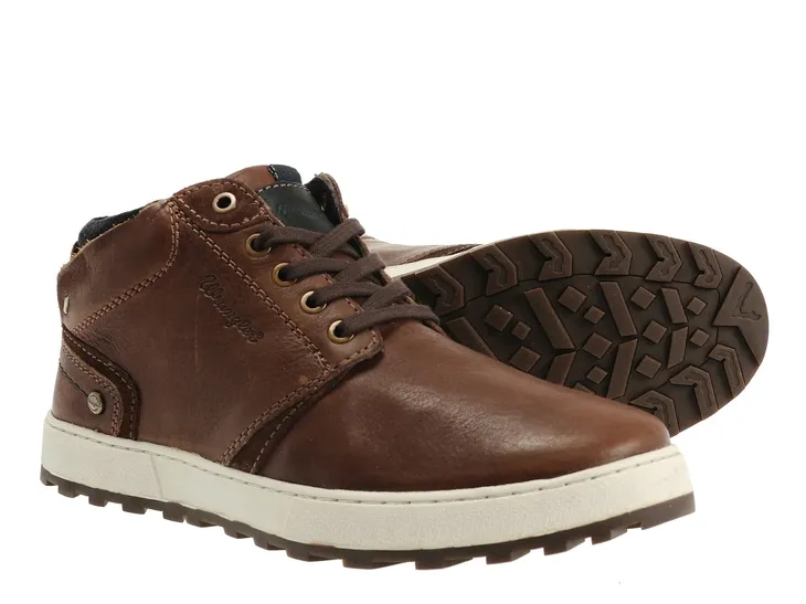 wrangler-bruce-desert-cognac-46-kolor-brazowy-bezowy