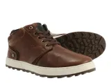 wrangler-bruce-desert-cognac-46-kolor-brazowy-bezowy