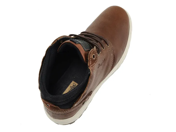 wrangler-bruce-desert-cognac-46-cechy-dodatkowe-brak