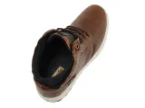 wrangler-bruce-desert-cognac-46-cechy-dodatkowe-brak