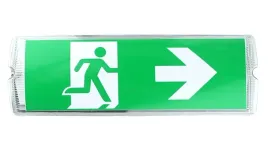 oprawa-lampa-awaryjna-ewakuacyjna-orion-led-ii-150-5w-sa-3h-mt-183lm-cnbop