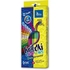 kredki-tetiski-trojkatne-dwustronne-24kol-kt005-ab-tetis-tetis