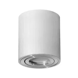 oprawa-na-zarowke-gu10-kierunkowa-ruchoma-okragla