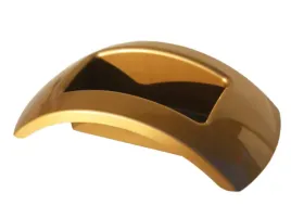 ikebana-2-miska-oslonka-doniczka-zlota-30cm-sredn