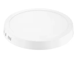 okragla-lampa-led-oprawa-18w-biala-ciepla-3000k