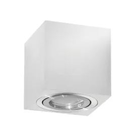 oprawa-natynkowa-sufitowa-okragla-ruchoma-spot