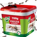 expel-proszek-na-mrowki-700g-expel