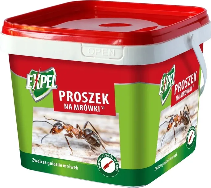 expel-proszek-na-mrowki-700g-expel-rodzaj-proszek