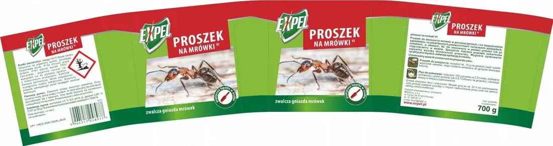 expel-proszek-na-mrowki-700g-expel-stan-nowy