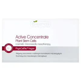 bielenda-koncentrat-z-roslinnymi-komorkami-macierzystymi-10x3ml
