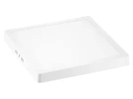 lampa-natynkowa-sufitowa-28x28-24w-6000k-zimna-panel-led-plafon