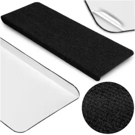 dywanik-na-stopnie-adria-czarny-1-sztuka