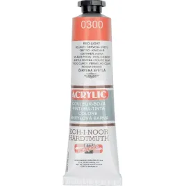 farba-akrylowa-162714-czerwona-0300-40ml-koh-koh-i-noor