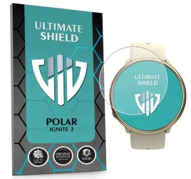 6-sztukszklo-5d-ochronne-szybka-oslona-na-smartwatch-polar-ignite-2