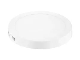 lampa-natynkowa-led-okragla-12w-3000k-900lm-plafon