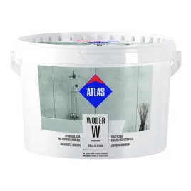 atlas-woder-w-folia-w-plynie-hydroizolacja-45kg