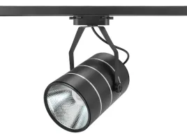 lampa-szynowa-led-oprawa-spot-23w-3000k-na-szynoprzewod-listwe-1-fazowa