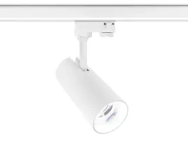 lampa-szynowa-led-oprawa-spot-23w-4000k-na-szynoprzewod-listwe-3-fazowa