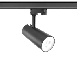 lampa-szynowa-led-oprawa-spot-23w-4000k-na-szynoprzewod-listwe-3-fazowa