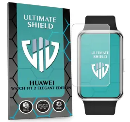 6-sztuk-szklo-5d-na-smartwatch-szybka-oslona-huawei-watch-fit-2-elegant