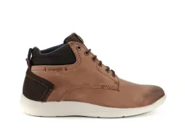 wrangler-moose-mid-rust-41