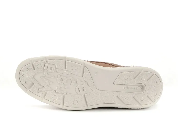 wrangler-moose-mid-rust-41-kod-producenta-wrwf2290594